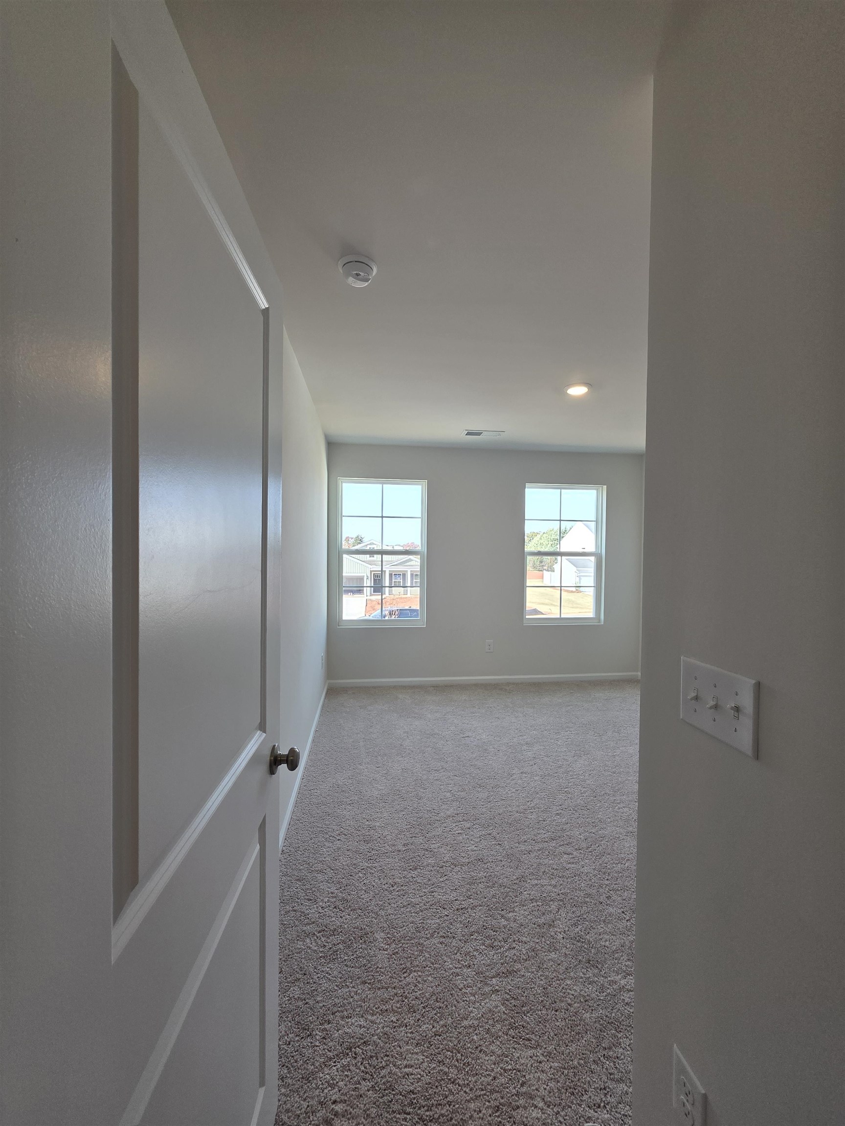 415 Dodger Avenue Chesnee, SC 29323 - Photo 42 of 49