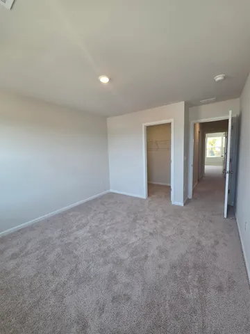 $345,000 | 415 Dodger Avenue, Chesnee, SC 29323