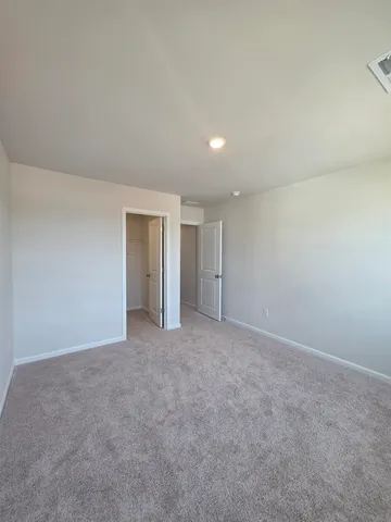 $345,000 | 415 Dodger Avenue, Chesnee, SC 29323