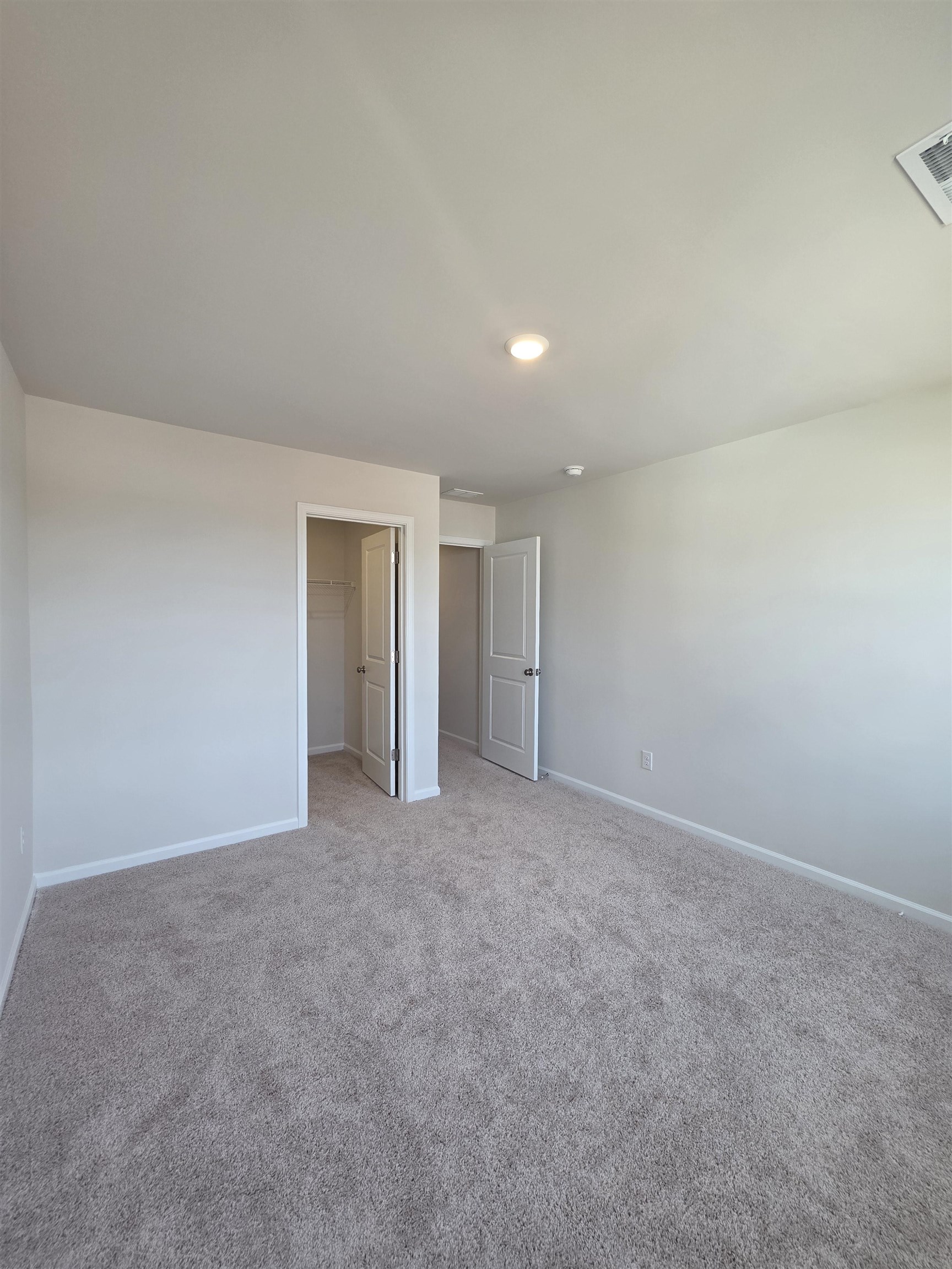 415 Dodger Avenue Chesnee, SC 29323 - Photo 44 of 49