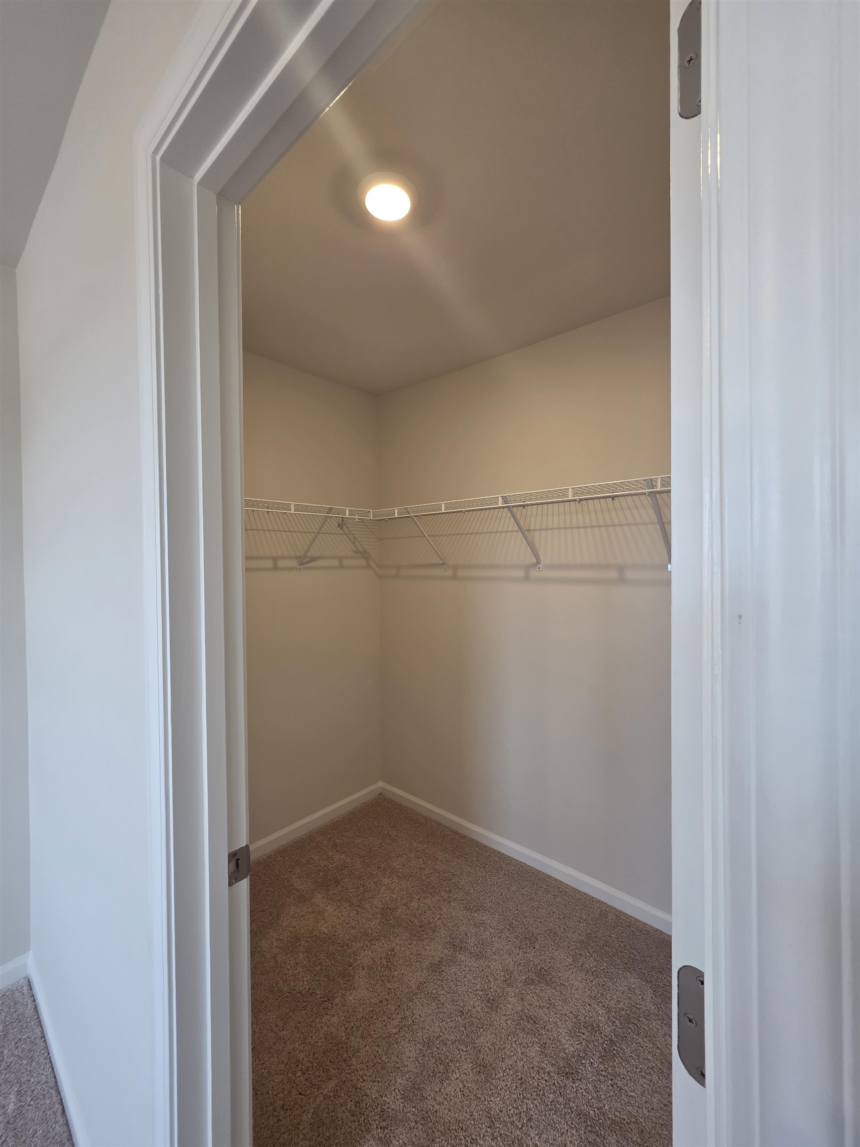 415 Dodger Avenue Chesnee, SC 29323 - Photo 45 of 49