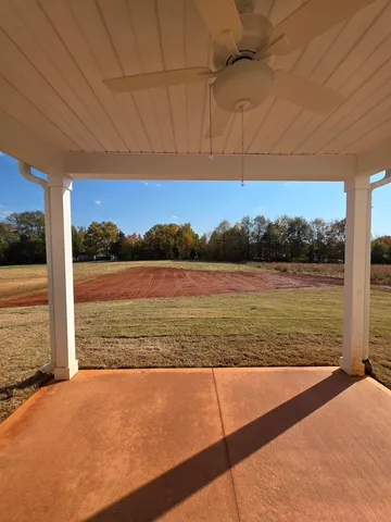 $345,000 | 415 Dodger Avenue, Chesnee, SC 29323