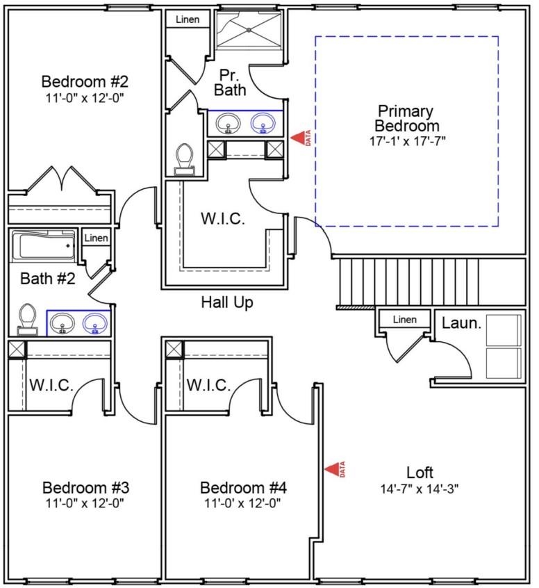 415 Dodger Avenue Chesnee, SC 29323 - Photo 48 of 49