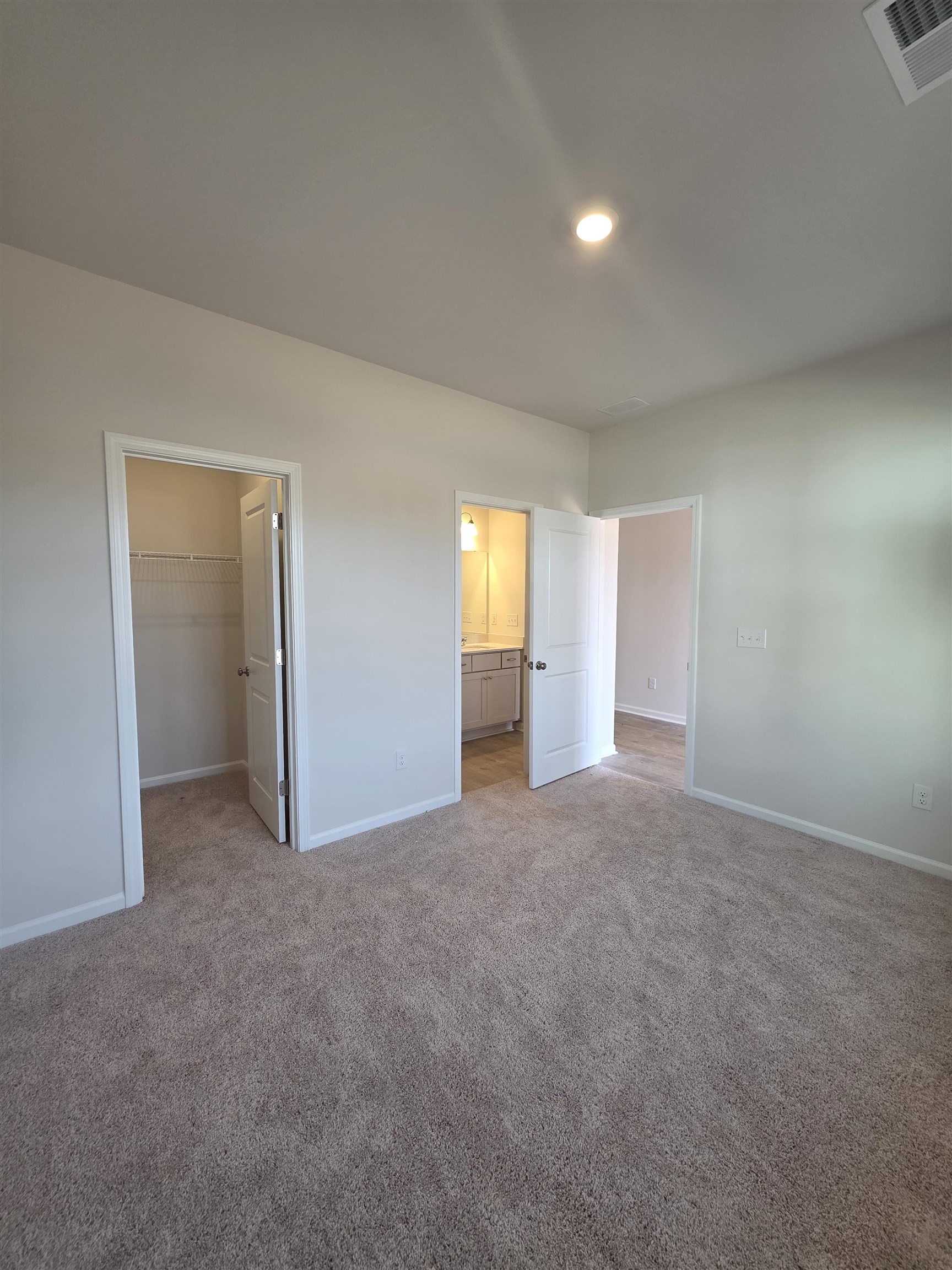 415 Dodger Avenue Chesnee, SC 29323 - Photo 6 of 49