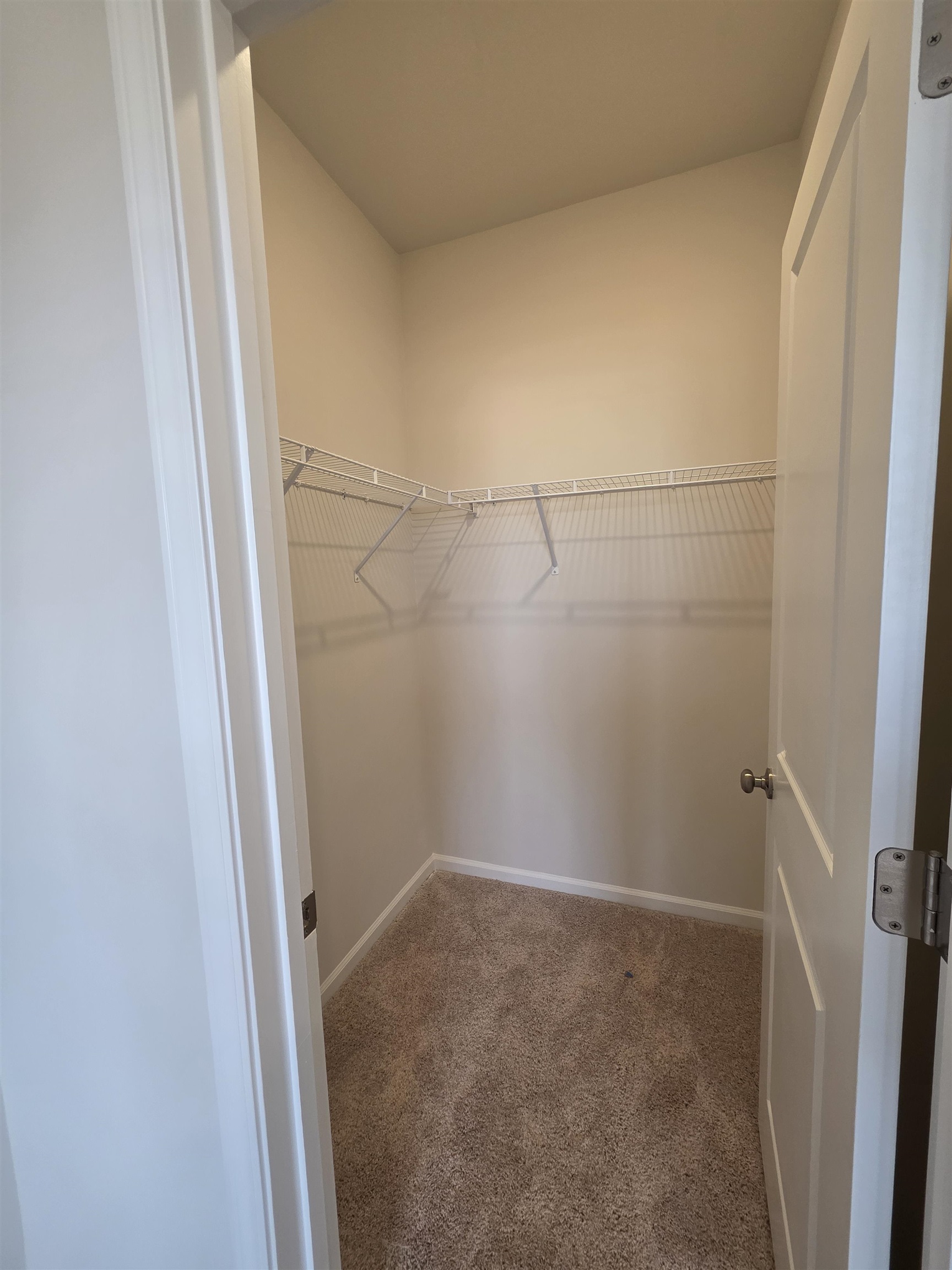 415 Dodger Avenue Chesnee, SC 29323 - Photo 7 of 49