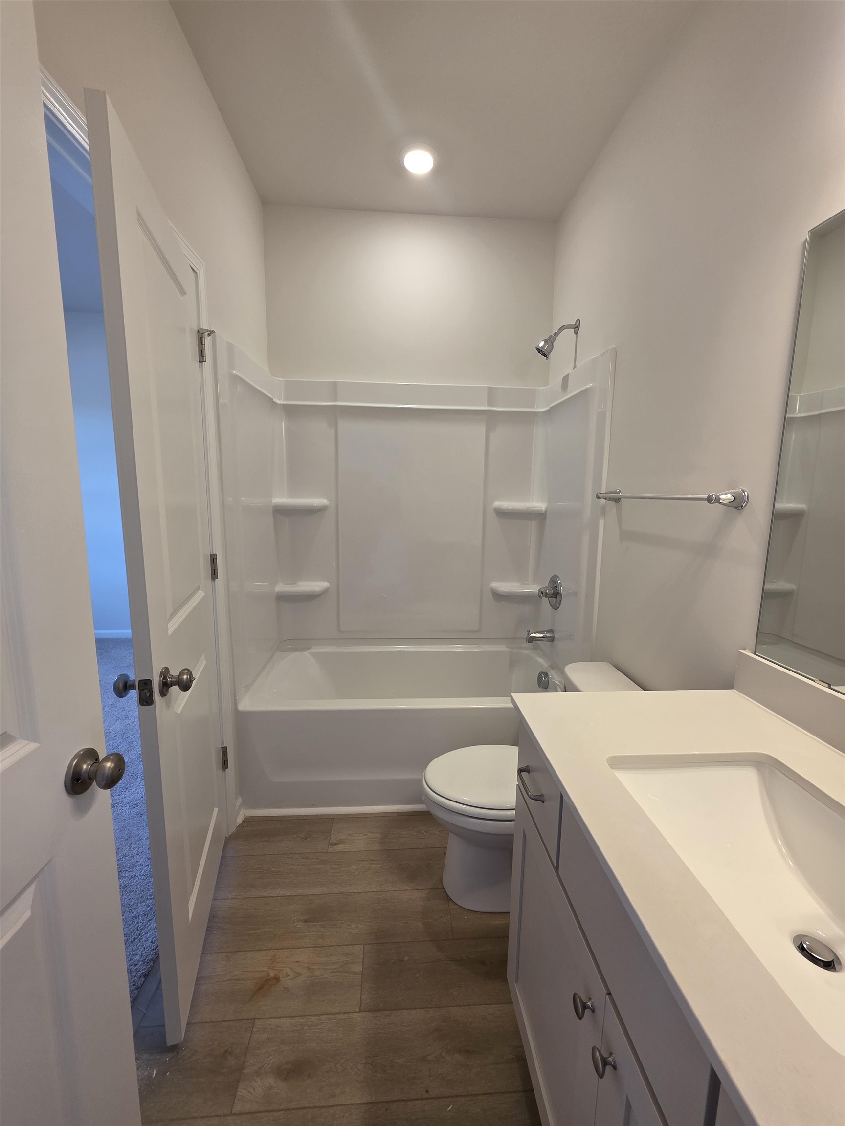 415 Dodger Avenue Chesnee, SC 29323 - Photo 8 of 49