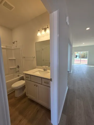 $345,000 | 415 Dodger Avenue, Chesnee, SC 29323