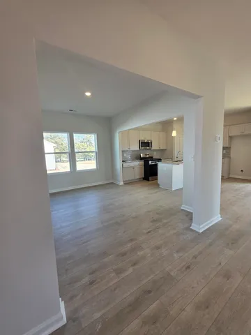 $345,000 | 415 Dodger Avenue, Chesnee, SC 29323