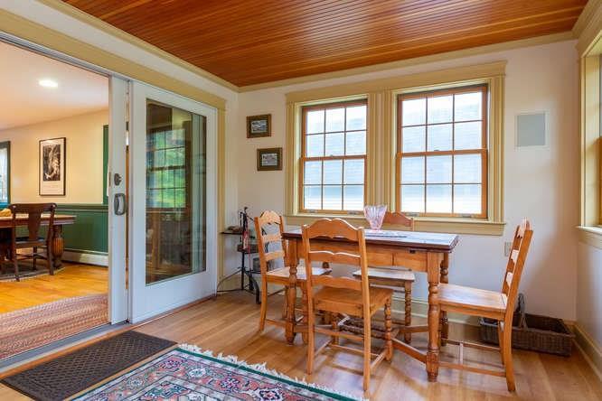 859 Duck Pond Road Westbrook, ME 04092 - Photo 14 of 35 Photo