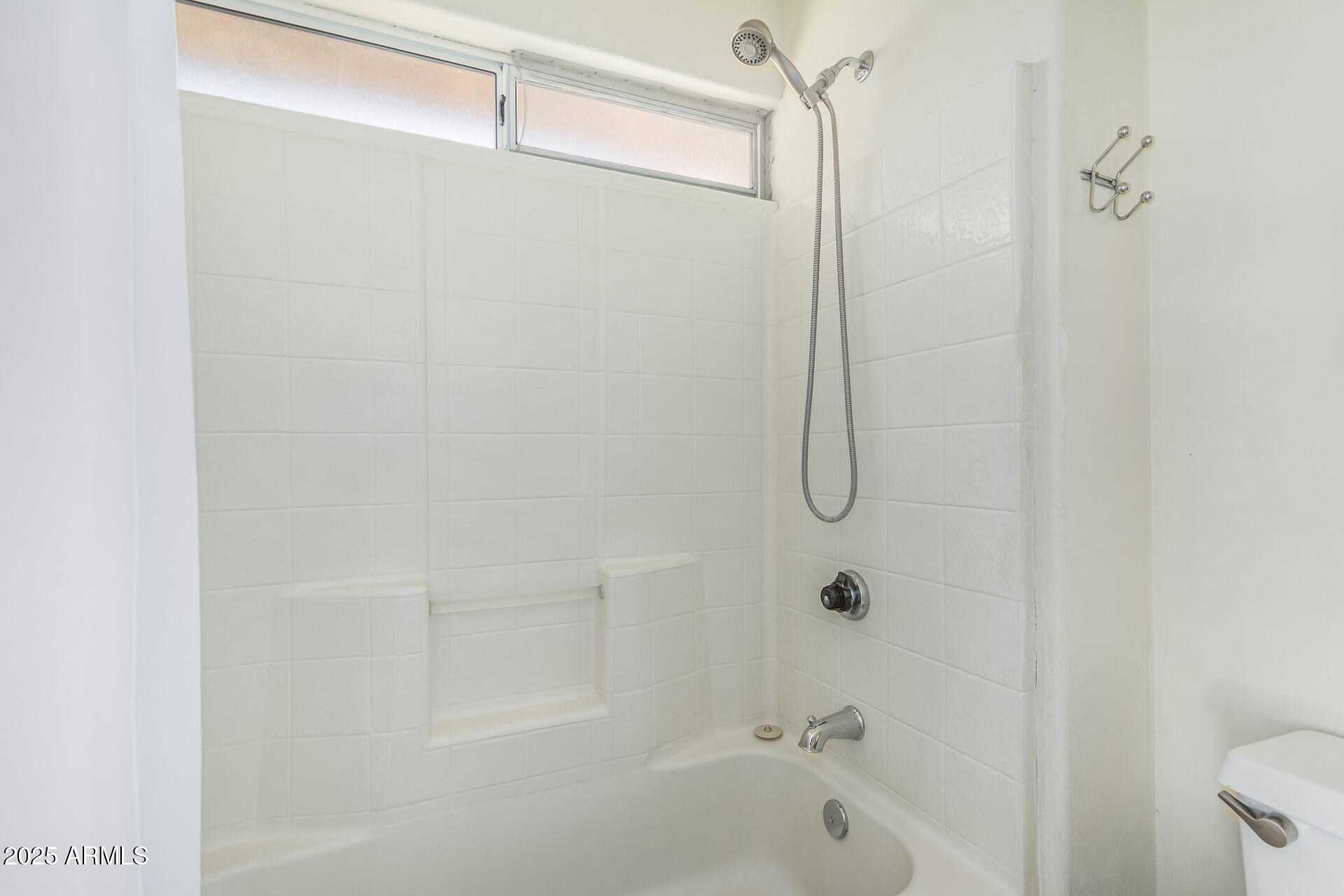 1633 East Lakeside Drive, Unit 166 Gilbert, AZ 85234 - Photo 20 of 43 21 Lakeside