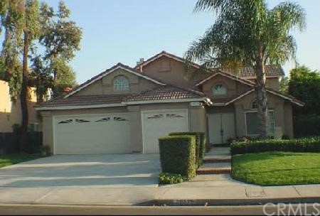 20235 Sugar Gum Road Riverside, CA 92508 - Photo 1 of 1