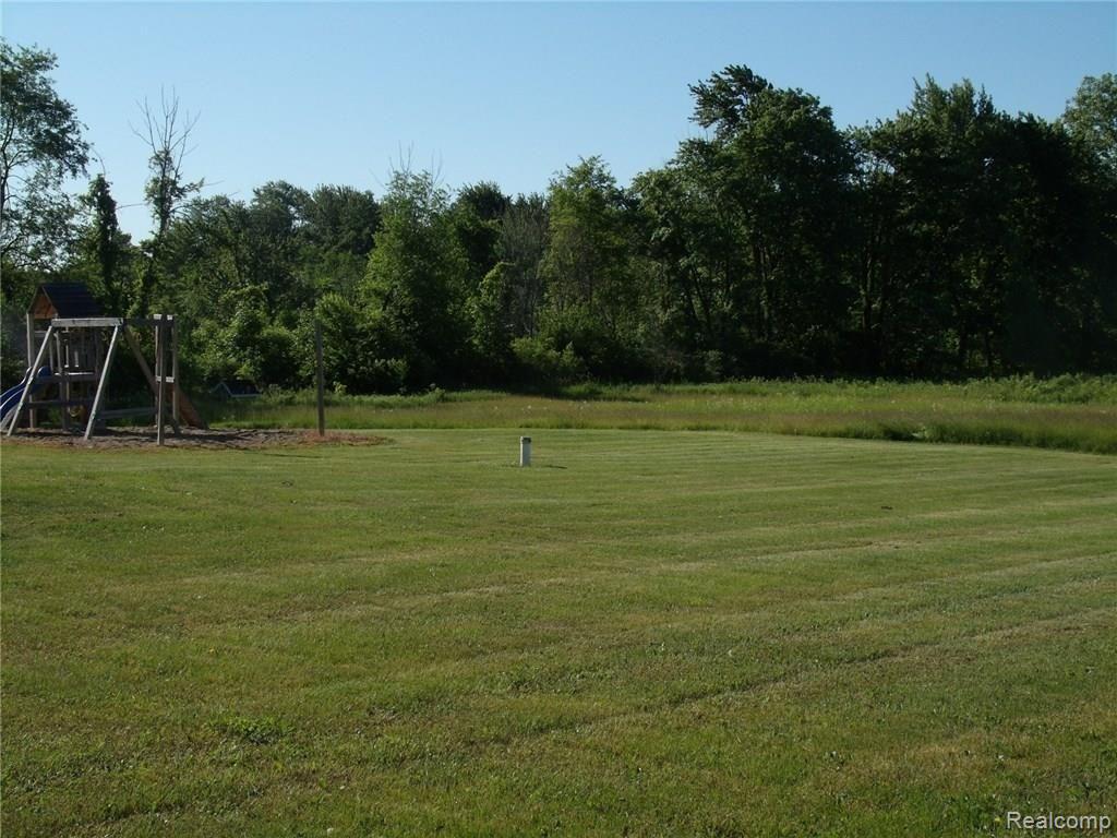 9333 Crofoot Road Fowlerville, MI 48836 - Photo 24 of 27 GEDC1213.JPG