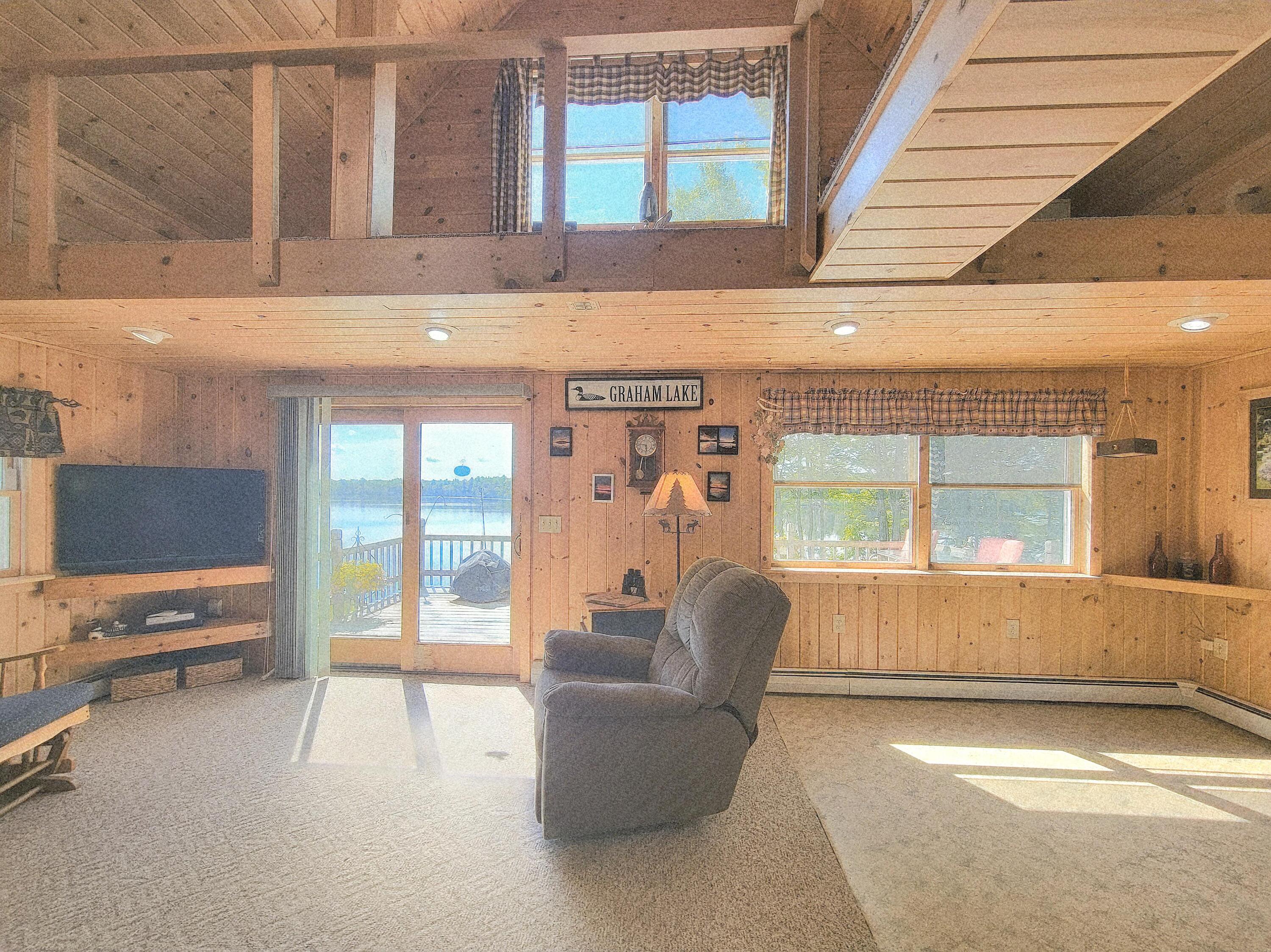 500 Morrison Farm Road Mariaville, ME 04605 - Photo 17 of 56