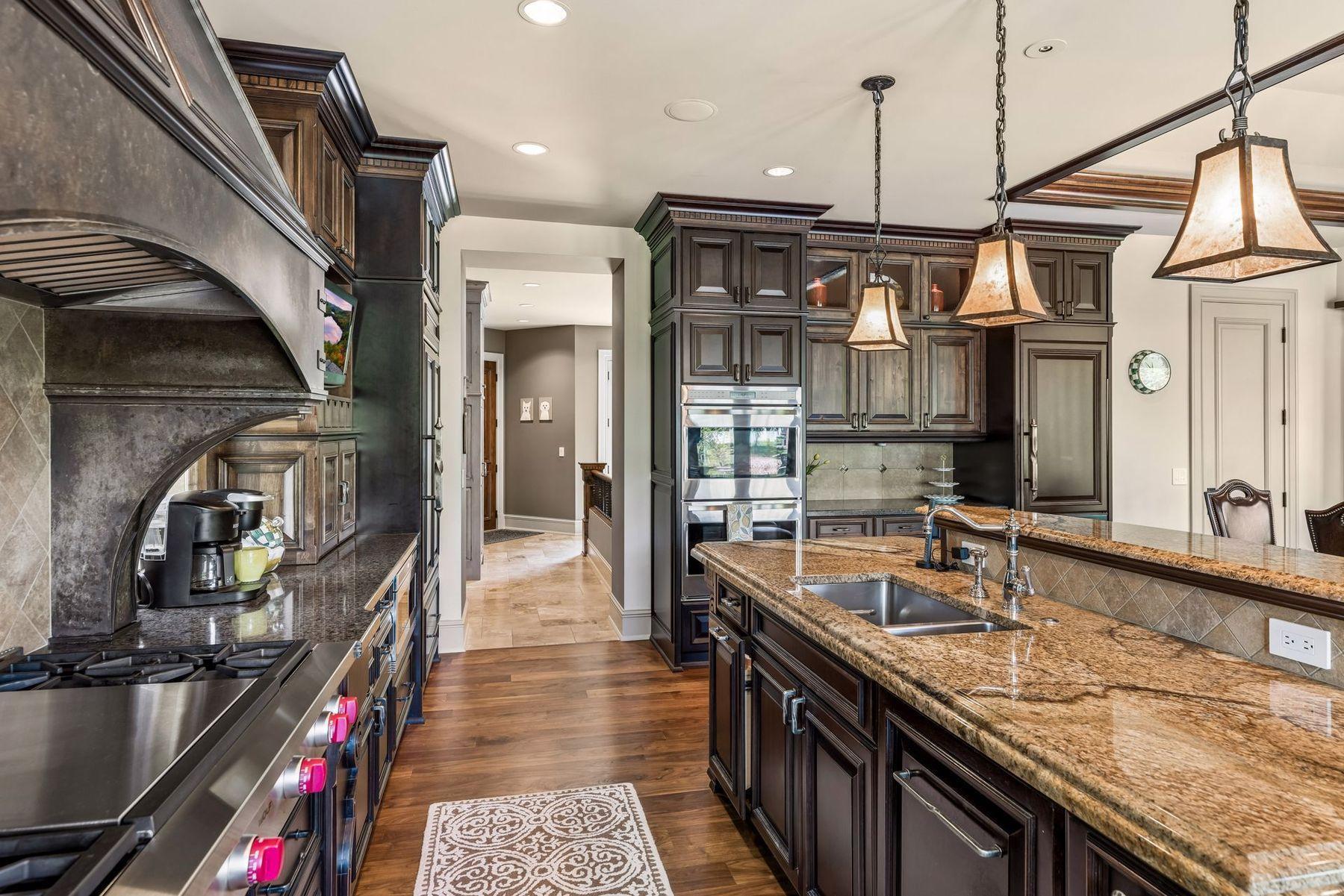 18083 Bearpath Trail Eden Prairie, MN 55347 - Photo 40 of 94