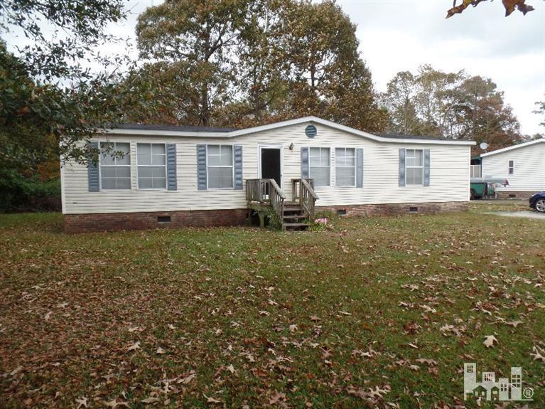 124 Deepwoods Ridge Rocky Point, NC 28457 - Photo 1 of 12 Primary Photo