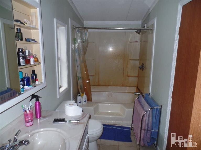 124 Deepwoods Ridge Rocky Point, NC 28457 - Photo 12 of 12 Additional Photo