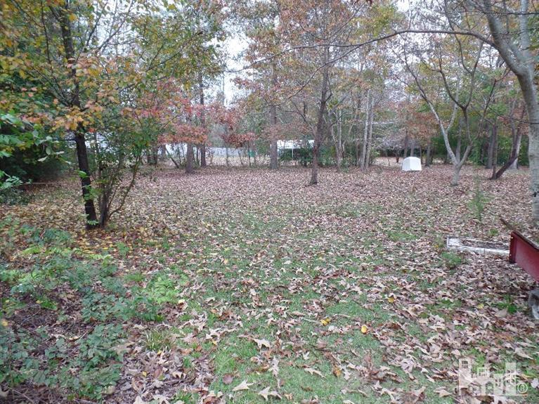 124 Deepwoods Ridge Rocky Point, NC 28457 - Photo 3 of 12 Additional Photo