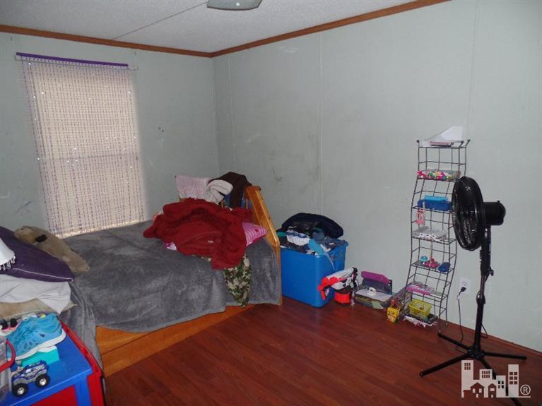 124 Deepwoods Ridge Rocky Point, NC 28457 - Photo 10 of 12 Additional Photo