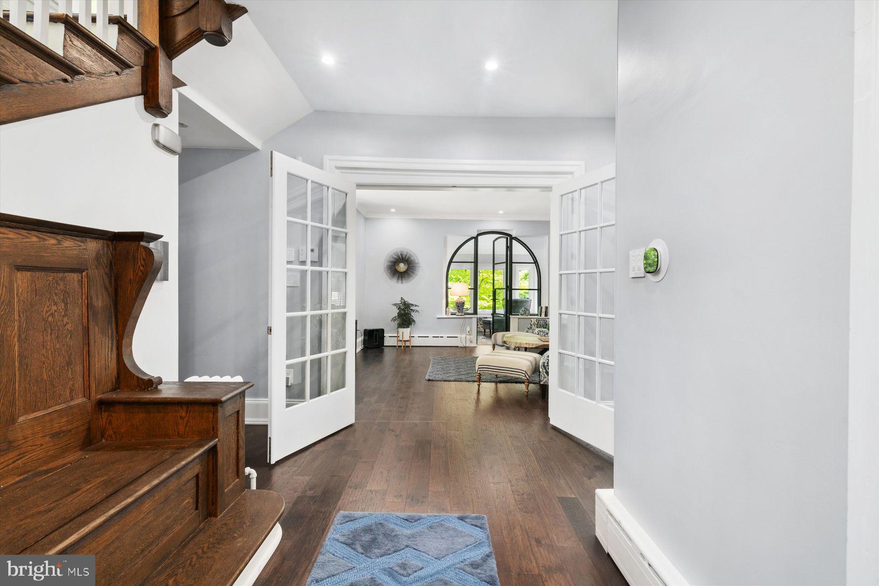 139 Pelham Road Philadelphia, PA 19119 - Photo 9 of 46 Gallery Image 9