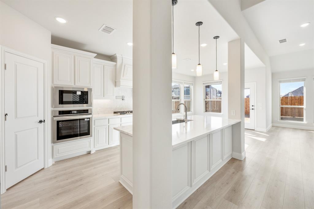 913 Firewood Way Anna, TX 75409 - Photo 11 of 40