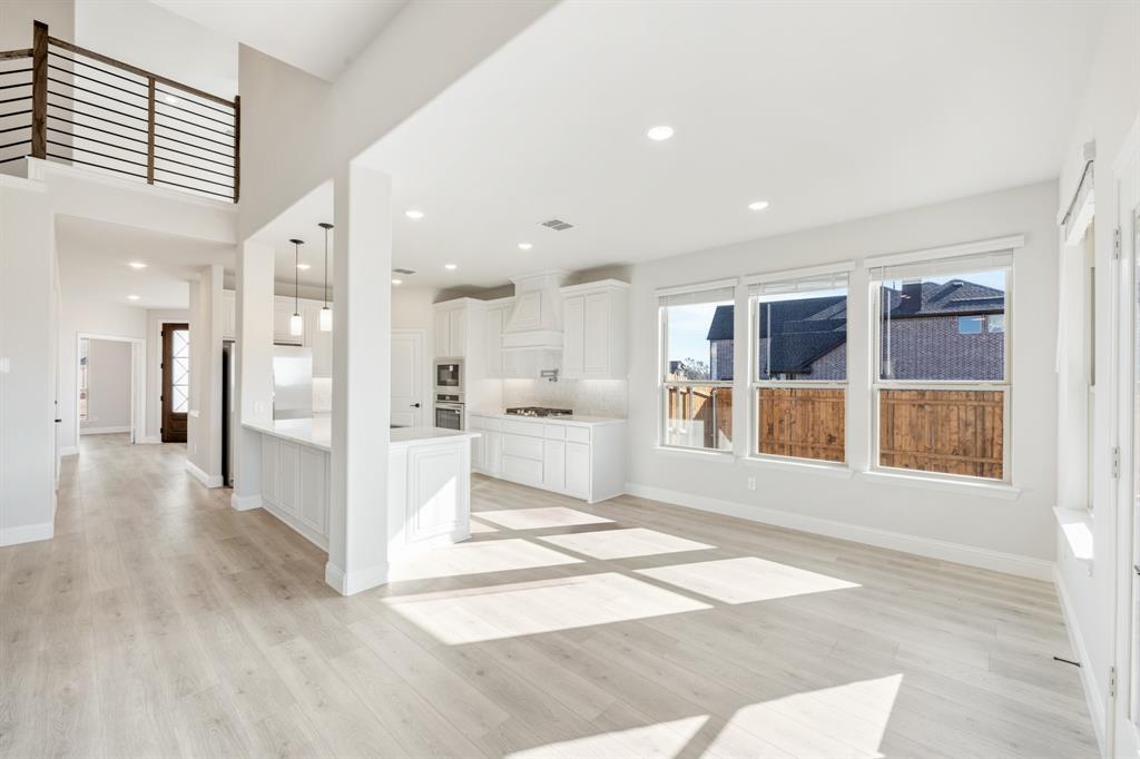 913 Firewood Way Anna, TX 75409 - Photo 13 of 40