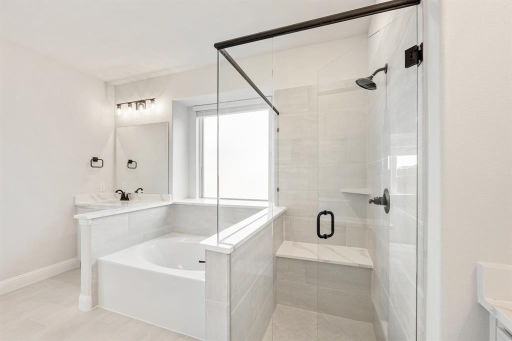 913 Firewood Way Anna, TX 75409 - Photo 24 of 40