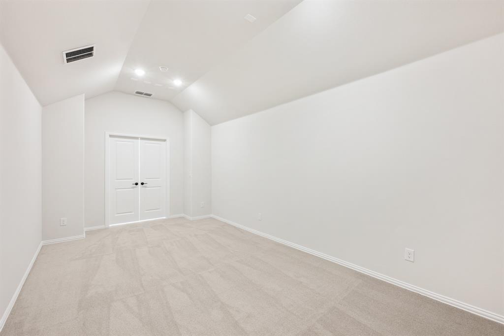 913 Firewood Way Anna, TX 75409 - Photo 30 of 40