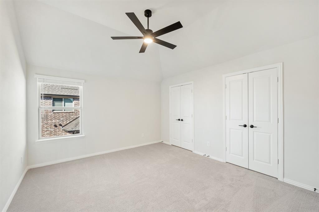 913 Firewood Way Anna, TX 75409 - Photo 32 of 40