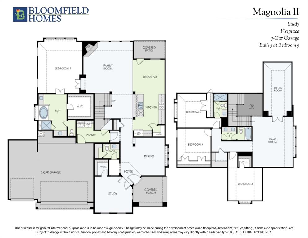 913 Firewood Way Anna, TX 75409 - Photo 39 of 40