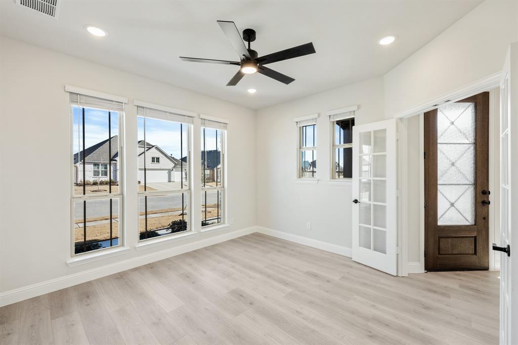 913 Firewood Way Anna, TX 75409 - Photo 9 of 40