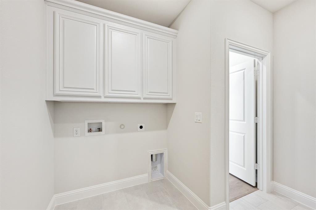 913 Firewood Way Anna, TX 75409 - Photo 10 of 40