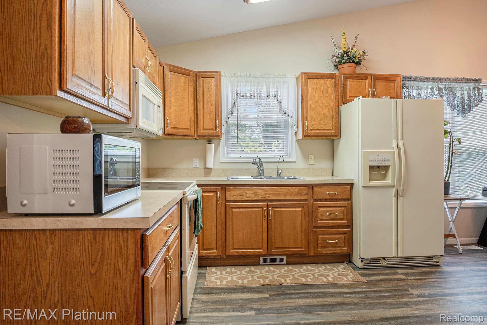 1264 Elms Road Flint, MI 48532 - Photo 19 of 46 Gallery Image 19