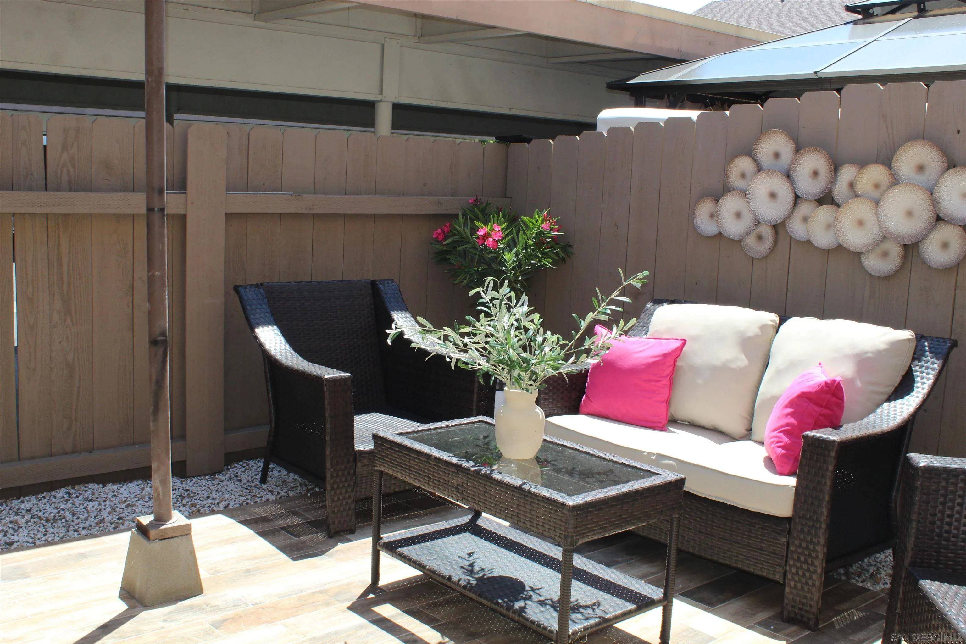 11935 Royal Road, Unit B El Cajon, CA 92021 - Photo 25 of 25