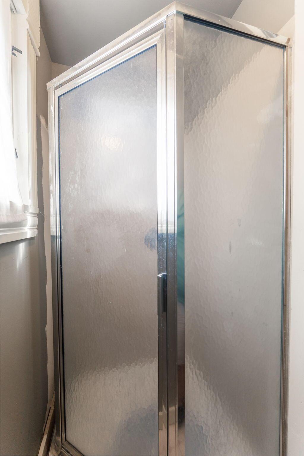 1313 Lincoln Road Columbus, OH 43212 - Photo 79 of 94 1313 Lincoln Rd (Interior)-74