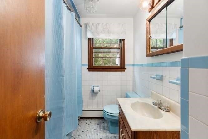 44 Quarry Lane Milton, MA 02186 - Photo 31 of 42