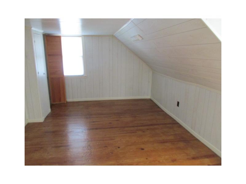 302 Ridge Boulevard Connellsville, PA 15425 - Photo 10 of 14 Bedroom.
