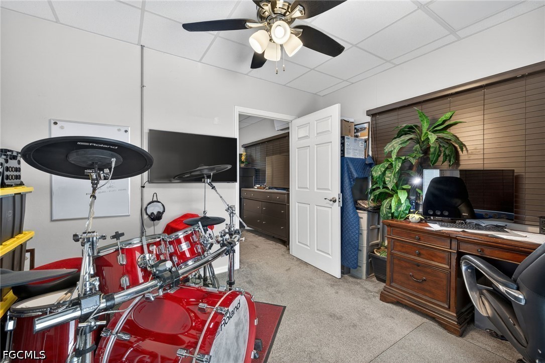 30 Aloe Alva, FL 33920 - Photo 28 of 37