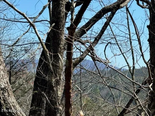 $87,000 | 864 Stonegate Way, Townsend, TN 37882