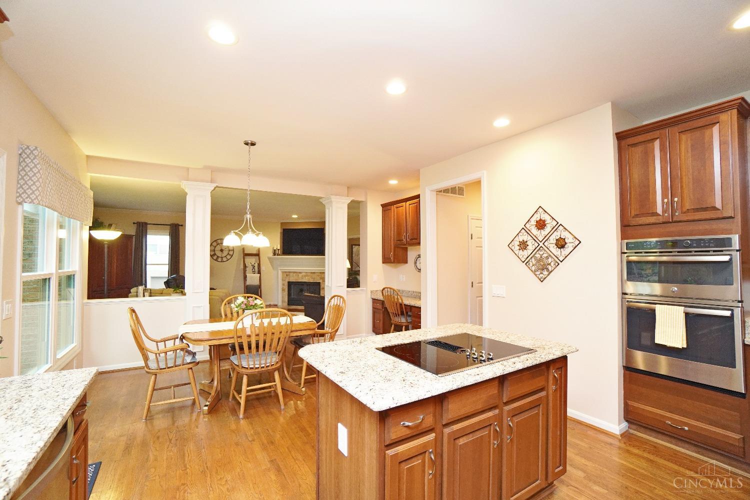 5099 Palermo Road Cincinnati, OH 45244 - Photo 15 of 47 Gallery Image 15
