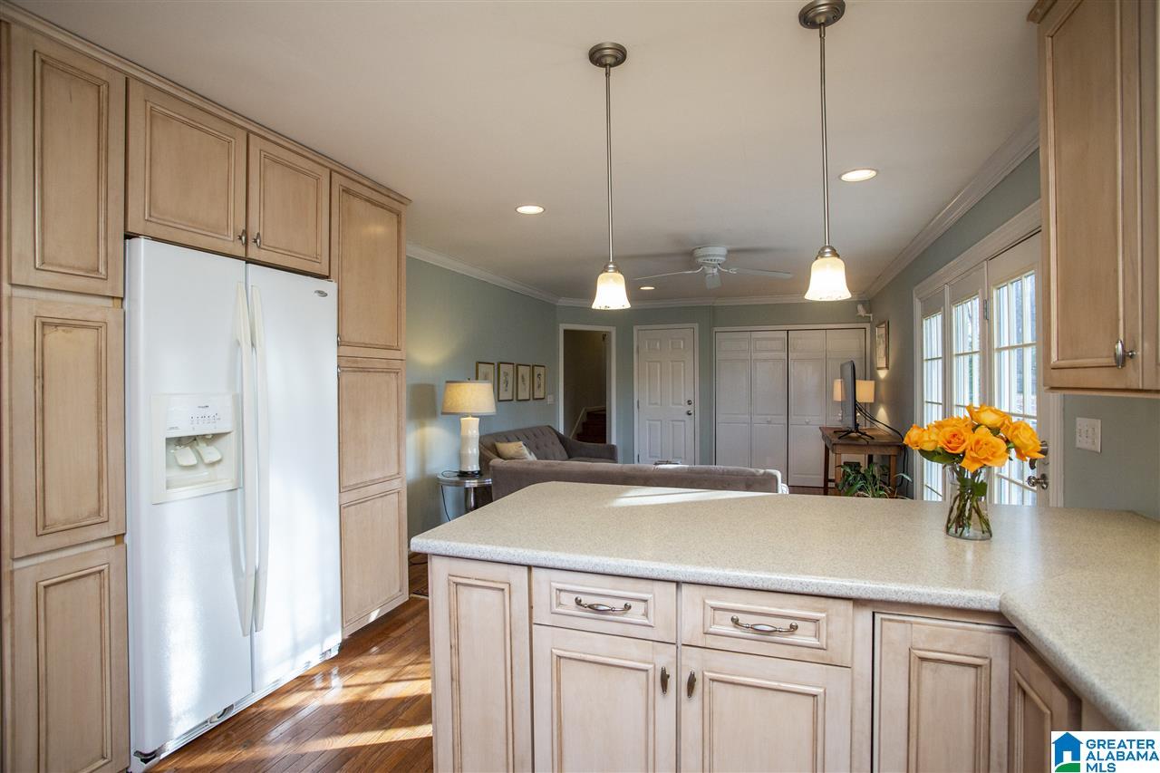 2326 Deerwood Road Birmingham, AL 35216 - Photo 29 of 50