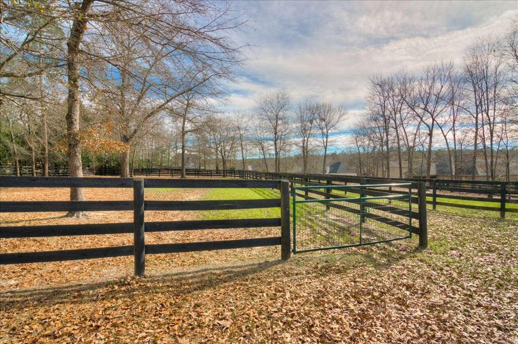 2319 Chukker Creek Road Aiken, SC 29803 - Photo 54 of 68