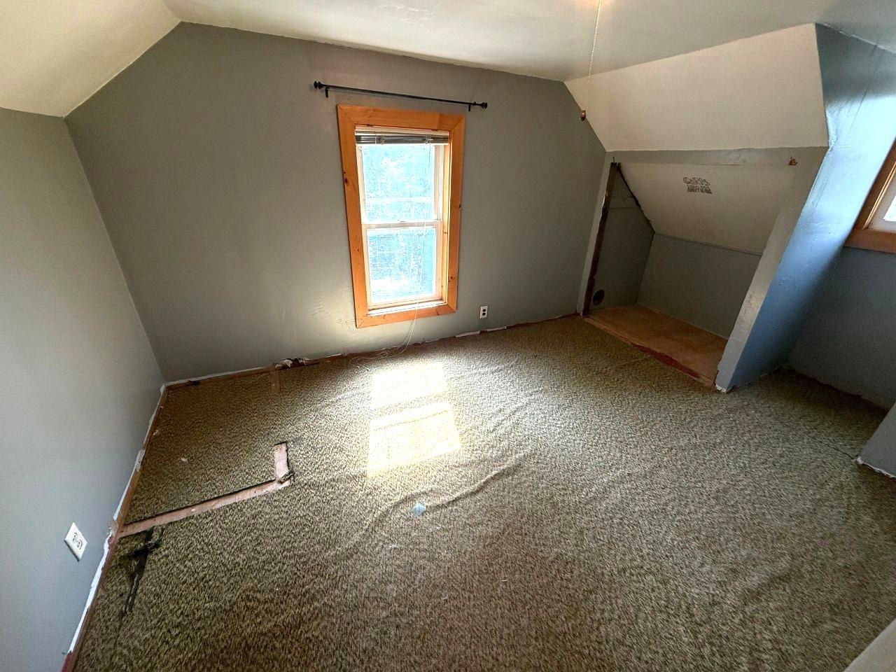 N10591 Lakeshore Road Clintonville, WI 54929 - Photo 15 of 27 Gallery Image 15