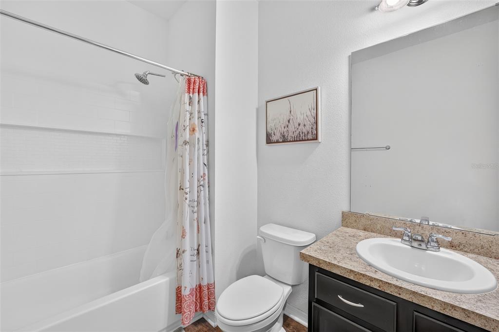 5816 Beefmaster Road St. Cloud, FL 34771 - Photo 22 of 35 Gallery Image 22
