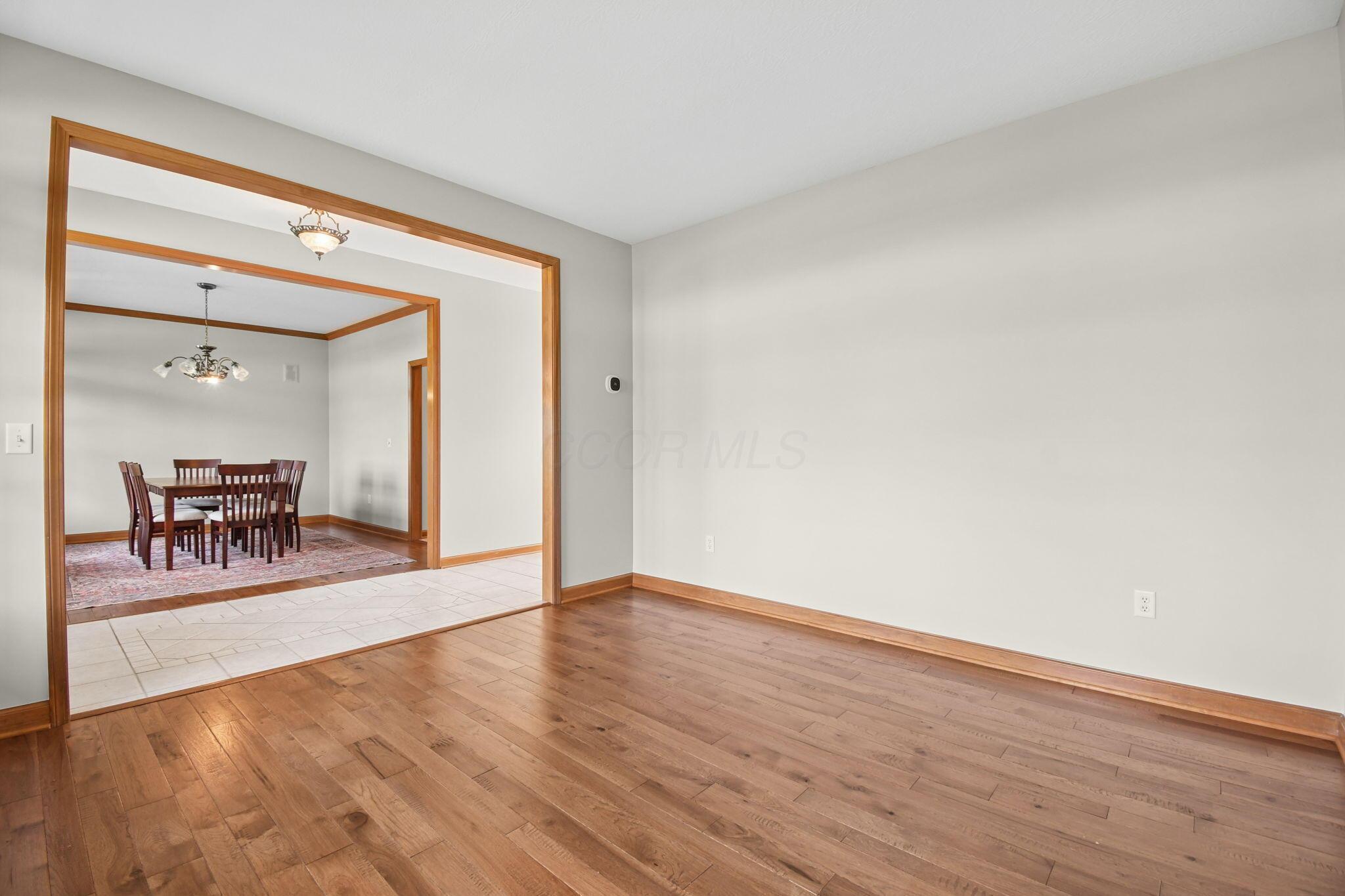 6690 Mccurdy Road Delaware, OH 43015 - Photo 8 of 62 50-web-or-mls-6690-mccurdy-rd