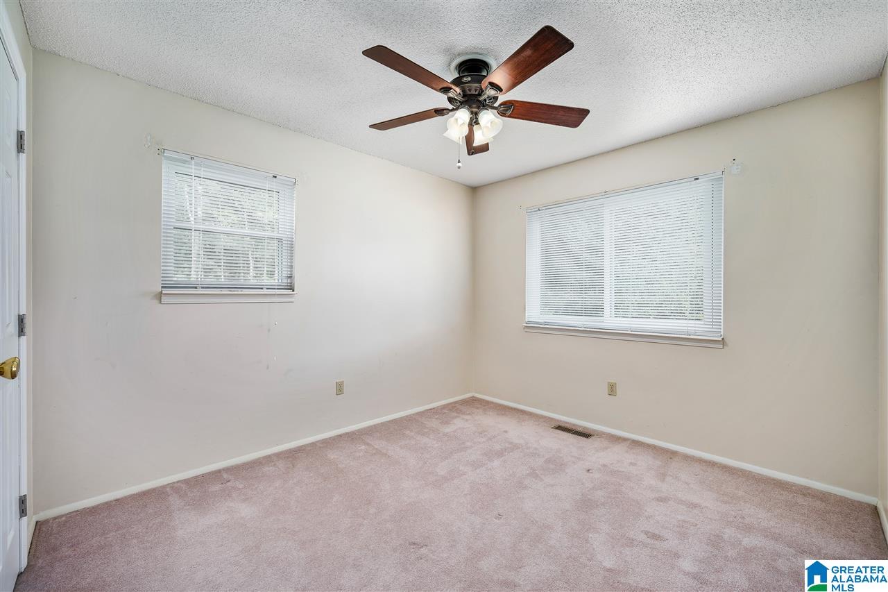 7468 Old Dixiana Road Pinson, AL 35126 - Photo 14 of 38