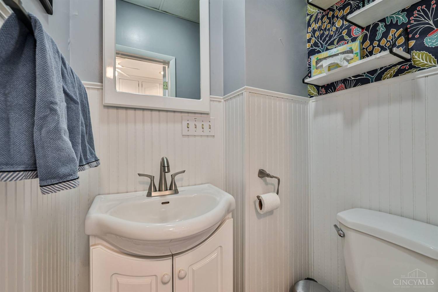 6326 Ridge Avenue Cincinnati, OH 45213 - Photo 39 of 66 Gallery Image 39
