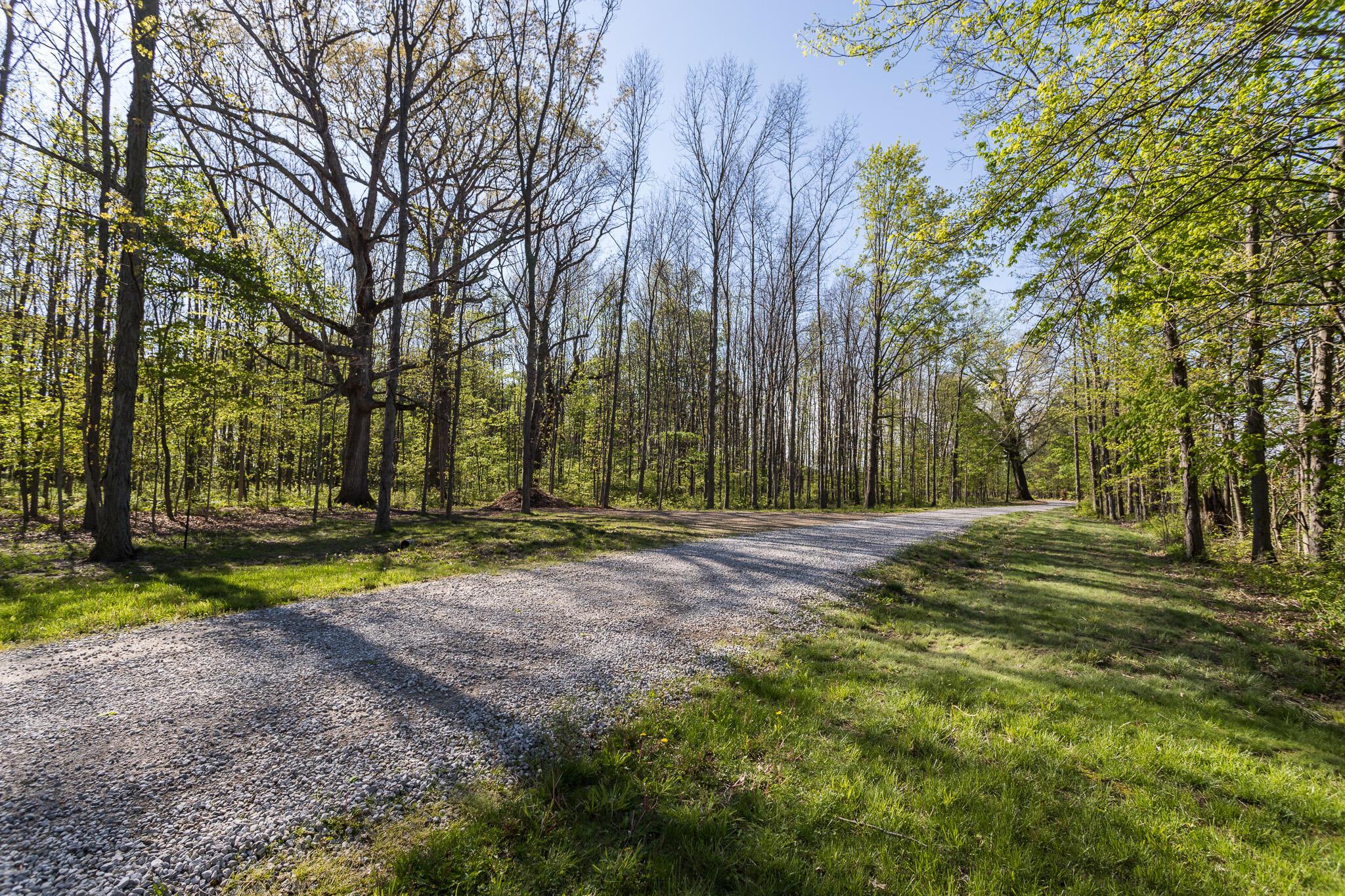 5387 Dildine Road Delaware, OH 43015 - Photo 17 of 37 15