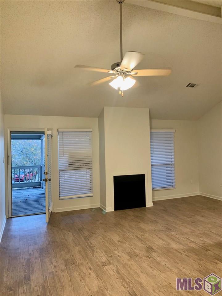 5101 Nicholson Drive, Unit A2 Baton Rouge, LA 70820 - Photo 1 of 7