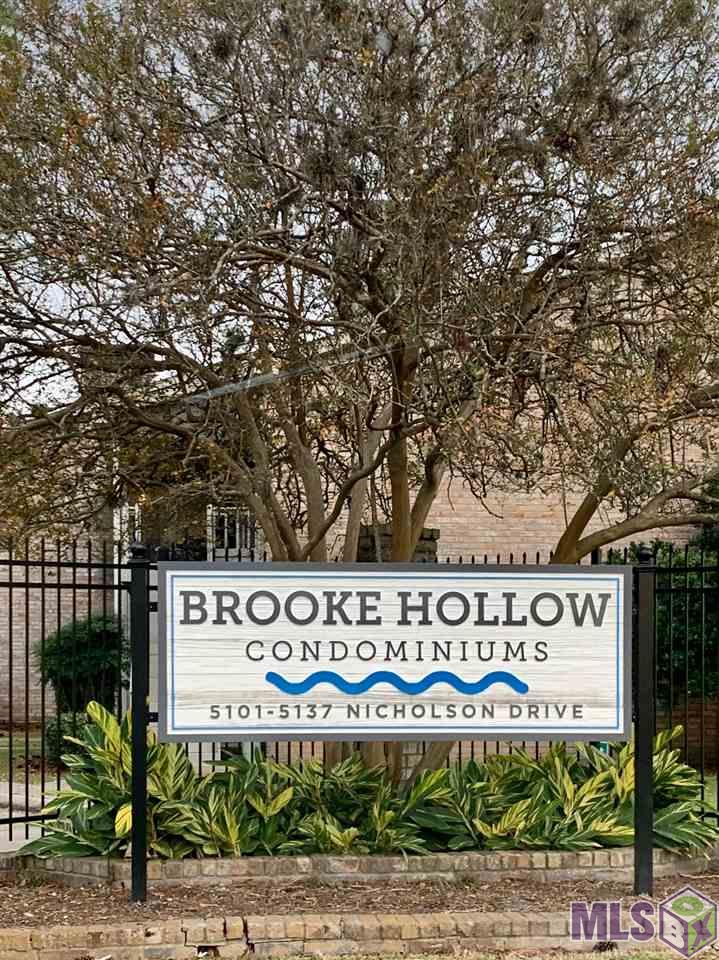 5101 Nicholson Drive, Unit A2 Baton Rouge, LA 70820 - Photo 2 of 7