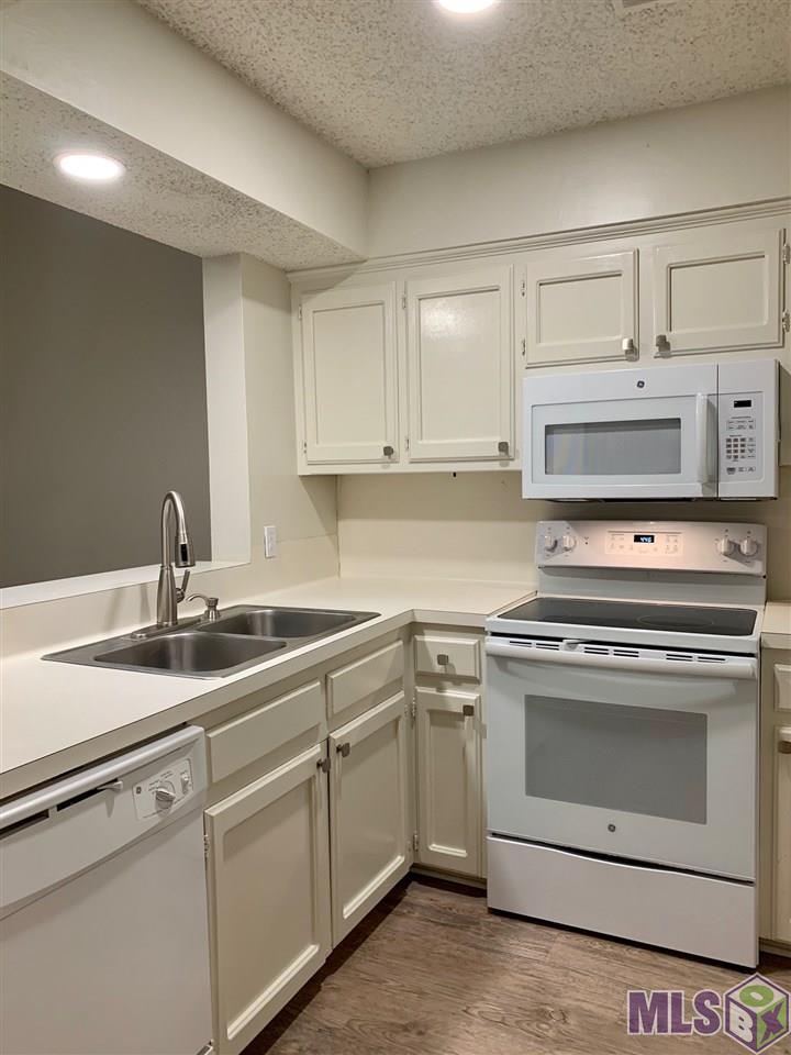 5101 Nicholson Drive, Unit A2 Baton Rouge, LA 70820 - Photo 3 of 7